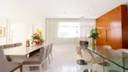 Foto 8 de Apartamento com 4 Quartos à venda, 354m² em Batel, Curitiba
