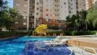 Foto 17 de Apartamento com 2 Quartos para alugar, 53m² em Alto da Boa Vista, Ribeirão Preto