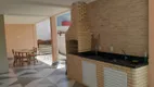 Foto 9 de Casa de Condomínio com 3 Quartos à venda, 105m² em Peró, Cabo Frio
