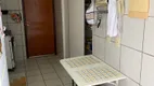 Foto 19 de Apartamento com 3 Quartos à venda, 98m² em Casa Forte, Recife