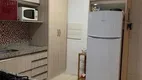 Foto 8 de Casa de Condomínio com 4 Quartos à venda, 237m² em Jardim Planalto, Goiânia