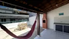 Foto 4 de Casa com 2 Quartos à venda, 148m² em Campeche, Florianópolis