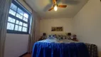 Foto 18 de Casa com 3 Quartos à venda, 150m² em Vale do Paraíso, Teresópolis