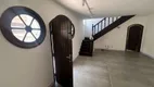 Foto 11 de Casa com 3 Quartos para alugar, 150m² em Vila Clementino, São Paulo