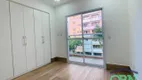 Foto 21 de Casa de Condomínio com 3 Quartos à venda, 141m² em Gonzaga, Santos