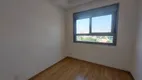 Foto 8 de Apartamento com 1 Quarto à venda, 30m² em Indianópolis, São Paulo