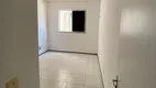 Foto 3 de Apartamento com 3 Quartos à venda, 117m² em Aldeota, Fortaleza