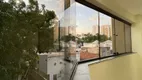 Foto 6 de Apartamento com 3 Quartos para alugar, 69m² em Vila Sofia, São Paulo