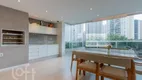 Foto 50 de Apartamento com 3 Quartos à venda, 237m² em Moema, São Paulo