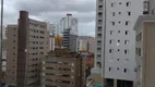 Foto 25 de Apartamento com 2 Quartos à venda, 105m² em Boqueirão, Santos