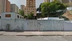 Foto 3 de Lote/Terreno à venda, 535m² em Centro, Ribeirão Preto