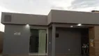 Foto 4 de Casa de Condomínio com 3 Quartos à venda, 400m² em Taguatinga Norte, Brasília