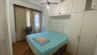 Foto 11 de Apartamento com 2 Quartos à venda, 55m² em Méier, Rio de Janeiro