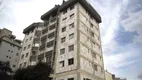 Foto 13 de Apartamento com 4 Quartos à venda, 140m² em Gutierrez, Belo Horizonte