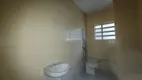 Foto 30 de Casa com 3 Quartos à venda, 262m² em Guarani, Novo Hamburgo