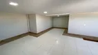 Foto 14 de Casa de Condomínio com 3 Quartos à venda, 157m² em Residencial Jardim do Jatoba, Hortolândia