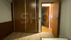 Foto 15 de Apartamento com 3 Quartos à venda, 113m² em Pinheiros, São Paulo