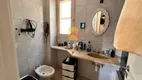 Foto 30 de Casa de Condomínio com 5 Quartos à venda, 556m² em Barra da Tijuca, Rio de Janeiro