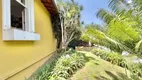 Foto 14 de Casa de Condomínio com 5 Quartos à venda, 450m² em Palos Verdes, Carapicuíba