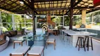 Foto 17 de Casa com 7 Quartos à venda, 800m² em Portogalo, Angra dos Reis