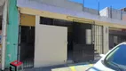 Foto 7 de Ponto Comercial para alugar, 88m² em Alvarenga, São Bernardo do Campo