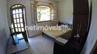 Foto 8 de Casa com 3 Quartos à venda, 220m² em Braúnas, Belo Horizonte