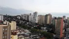 Foto 28 de Apartamento com 2 Quartos à venda, 57m² em Higienópolis, São Paulo