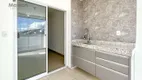 Foto 6 de Apartamento com 2 Quartos à venda, 75m² em São Pedro, Juiz de Fora