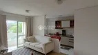 Foto 7 de Apartamento com 2 Quartos à venda, 67m² em Tabuleiro, Camboriú