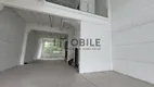 Foto 12 de Ponto Comercial para alugar, 634m² em São Sebastião, Porto Alegre