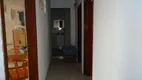 Foto 5 de Casa com 2 Quartos à venda, 80m² em Vila Independência, São Paulo
