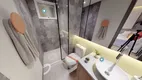 Foto 5 de Apartamento com 3 Quartos à venda, 110m² em Panamby, São Paulo