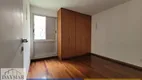 Foto 4 de Apartamento com 2 Quartos para alugar, 85m² em Funcionários, Belo Horizonte