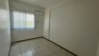 Foto 10 de Apartamento com 3 Quartos para alugar, 98m² em Parque Dez de Novembro, Manaus