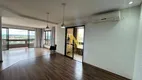 Foto 9 de Apartamento com 3 Quartos à venda, 214m² em Vila Fujita, Londrina