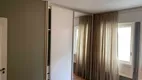 Foto 21 de Apartamento com 3 Quartos para alugar, 150m² em Jardim Paulista, São Paulo