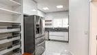 Foto 13 de Apartamento com 4 Quartos à venda, 335m² em Jardim Anália Franco, São Paulo