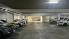 Foto 27 de Ponto Comercial para alugar, 70m² em Bom Retiro, Curitiba