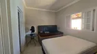 Foto 11 de Casa com 3 Quartos à venda, 181m² em Sumaré, Caraguatatuba