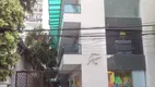 Foto 6 de Ponto Comercial para alugar, 45m² em Boa Vista, Recife