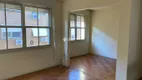 Foto 3 de Apartamento com 2 Quartos à venda, 62m² em Jardim Botânico, Porto Alegre
