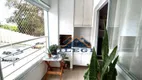 Foto 2 de Apartamento com 3 Quartos à venda, 76m² em BAIRRO PINHEIRINHO, Vinhedo