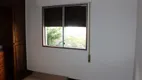 Foto 23 de Apartamento com 3 Quartos à venda, 230m² em Jardim América, São Paulo