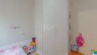 Foto 19 de Apartamento com 3 Quartos à venda, 83m² em Bom Fim, Porto Alegre