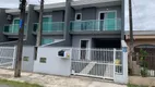 Foto 11 de Casa com 2 Quartos à venda, 103m² em Boehmerwald, Joinville