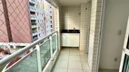 Foto 9 de Apartamento com 3 Quartos para alugar, 77m² em Renascença, São Luís