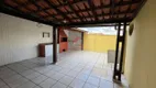 Foto 16 de Casa com 3 Quartos à venda, 120m² em Jardim Das Américas, Nova Lima
