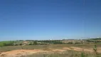 Foto 4 de Lote/Terreno à venda, 22030m² em EUROPARK, Indaiatuba