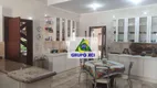 Foto 29 de Casa com 5 Quartos à venda, 598m² em Jardim Chapadão, Campinas