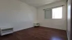 Foto 6 de Apartamento com 3 Quartos para alugar, 104m² em Vila Ema, São José dos Campos